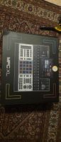 Akai MPC XL, très très bon état