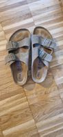 Birkenstock original