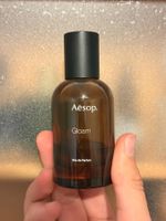 Aesop Gloam Eau de Parfum – 50 ml, 25% voll