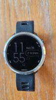 Garmin Forerunner 645 Music