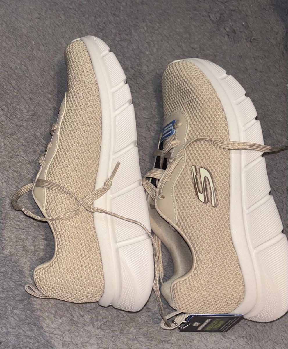 Skechers Scarpe da donna: Skechers schuhe – Nuovo e nell'imballaggio originale da Zürich venduto da infoDSSWISS 1