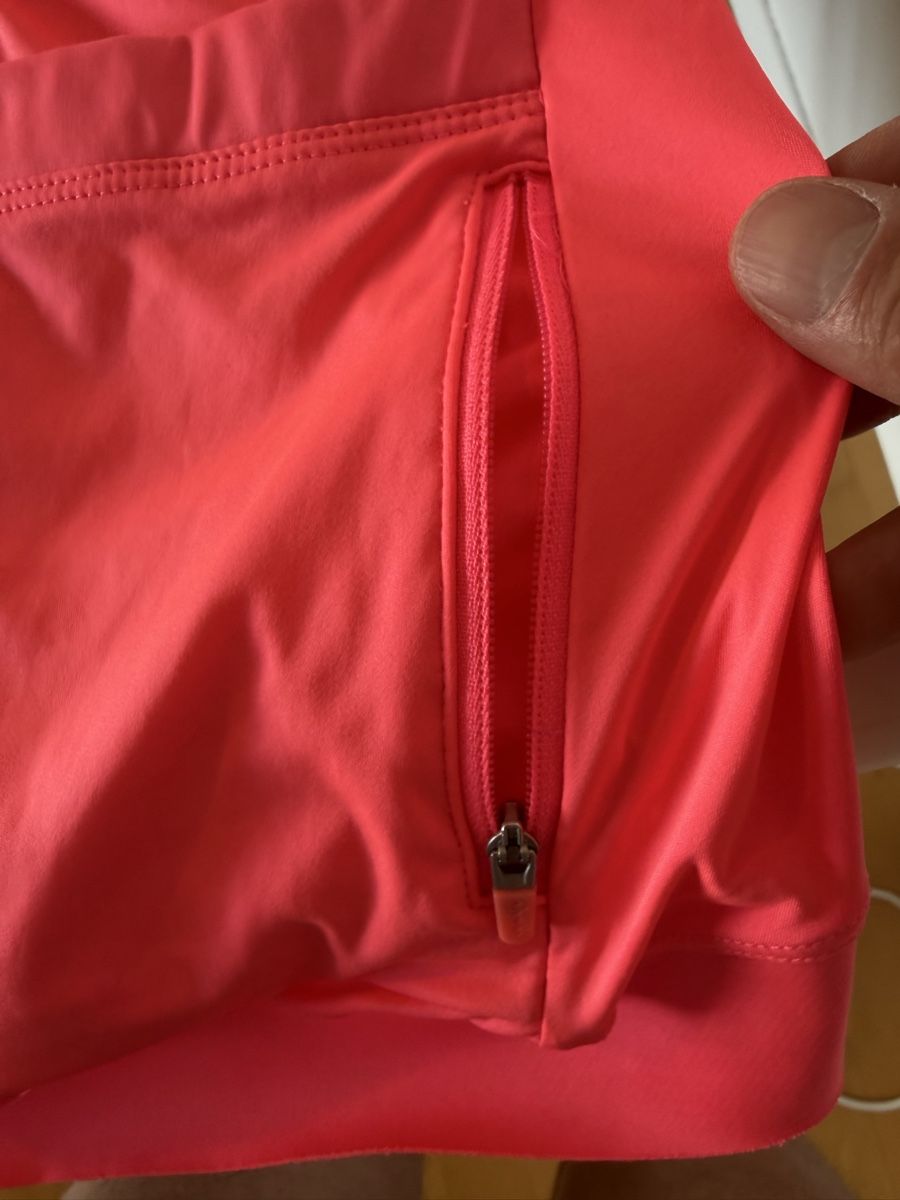 Rapha Canottiere & Pantaloni: Rapha Core Jersey Medium – Usato da Allenwinden venduto da Ald1985 3