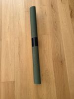 Soundbar Bang & Olufsen Beolab 3500 Musikbox Lautsprecher