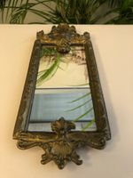 Wandspiegel kleines Format ! Vintage !