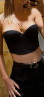 Corsetto 80B H&M