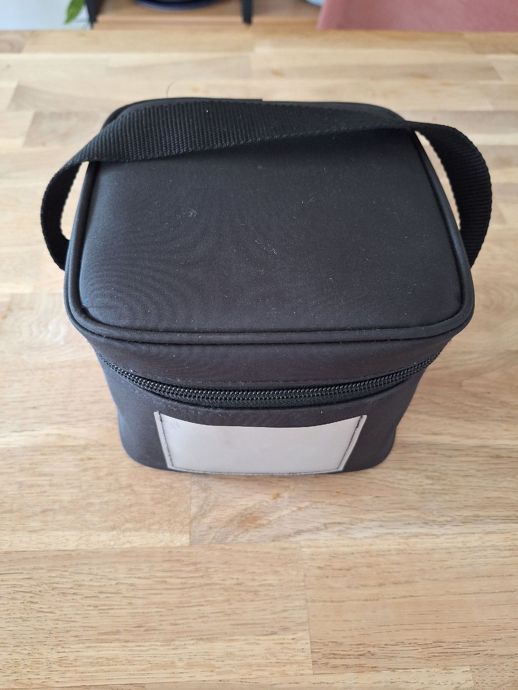 Medela Kühlschränke & Kühlen: Medela Muttermilch Kühltasche mit Behälter – Gebraucht aus Bad Zurzach von han_5znm 1