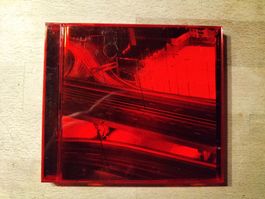 Block Party - A Weekend In The City (CD & DVD)