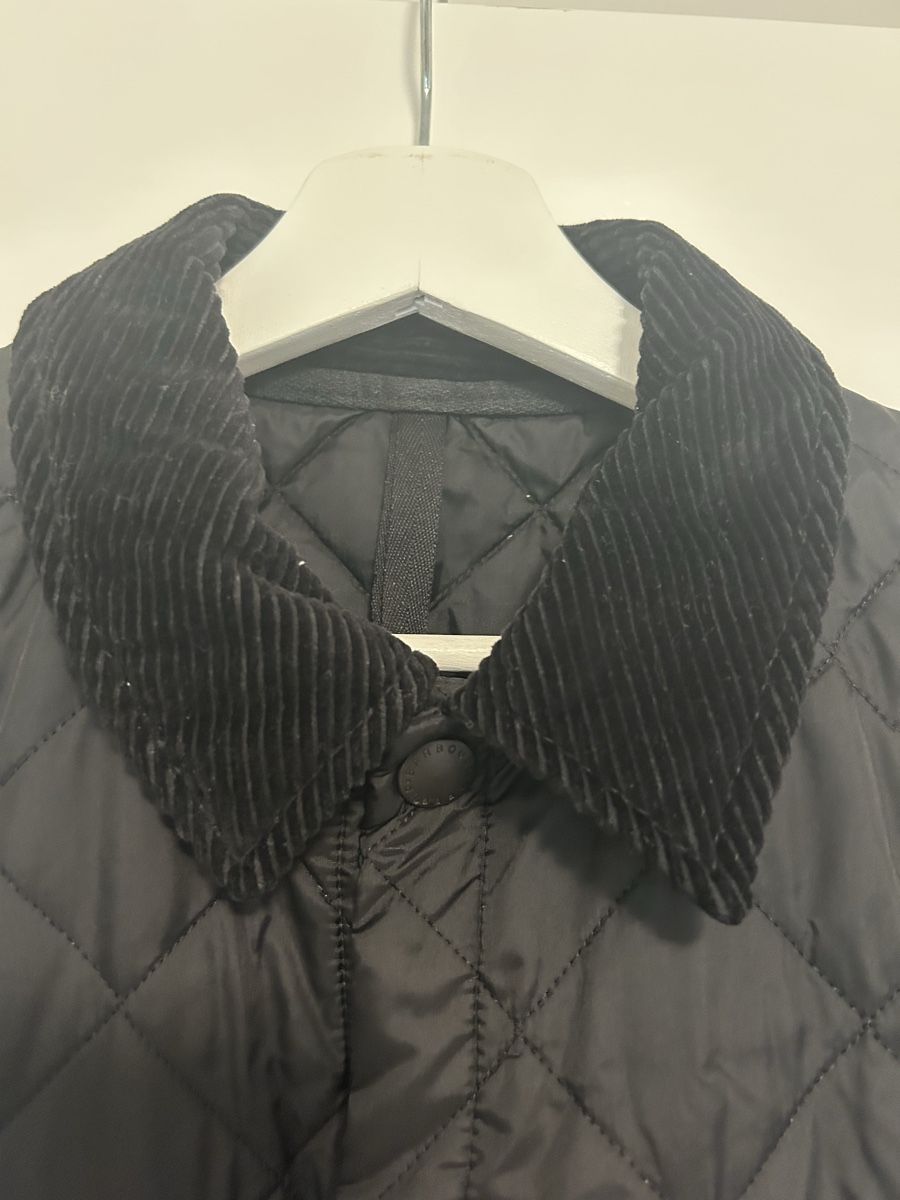 Barbour Giacche: Barbour Jacke – Usato da Zürich venduto da ori_9dcy 2