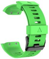 Garmin Forerunner 35 Ersatz Armband