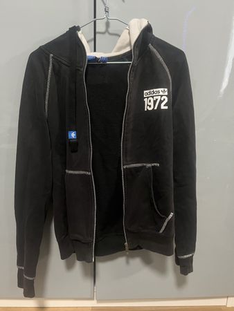 Adidas Jäcklein