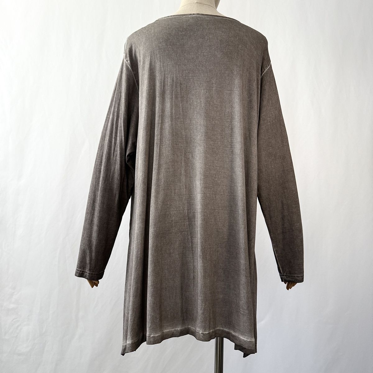 Barbara Speer Pullover & Sweatshirts: BARBARA SPEER Viscose Pullover – Neu (gemäss Beschreibung) aus Freienbach von Avviivva_Shop 3