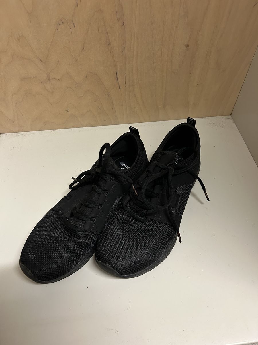 Bench Chaussures hommes: Bench Sneaker – D'occasion à Thun par ann_j9cx