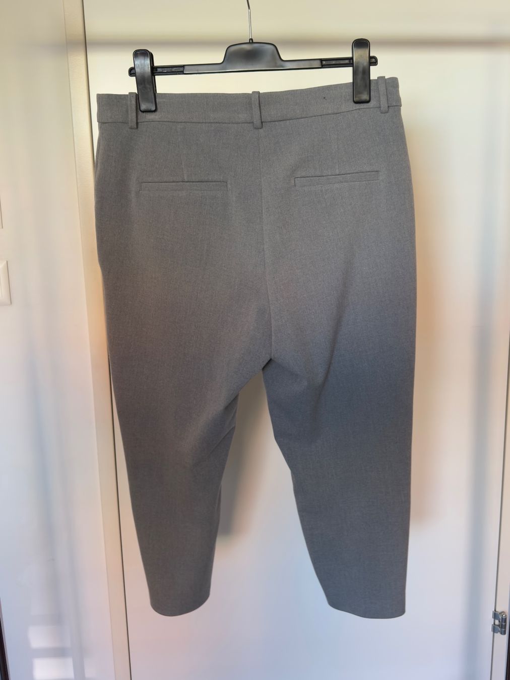 H&M Pantaloni: H&M Hose – Usato da Zürich venduto da JessGar 1