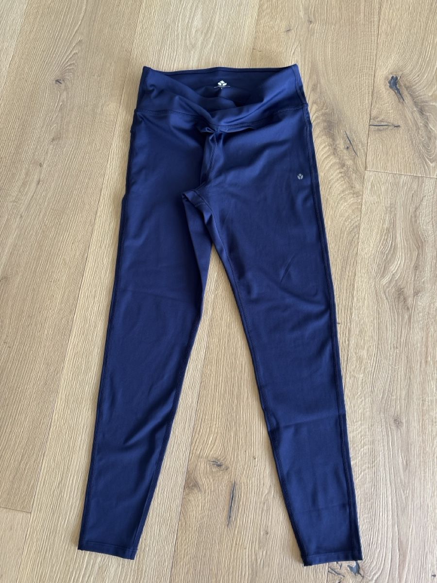 Lotti di vestiti: Sportleggings Damen Grösse M/L – Nuovo (secondo la descrizione) da Gunten venduto da tibisti 4