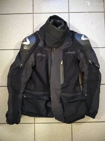 Dainese stradon d1 sale