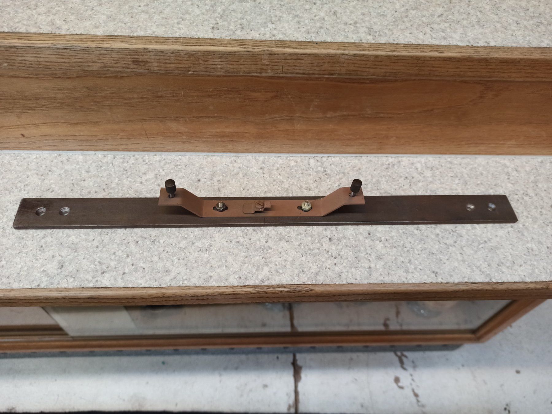 Lampade: 70er 80er Deckenlampe – Usato da Reiden venduto da Zofi-Brocki 5
