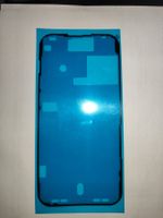 iPhone 14 LCD Klebstreifen (Variante 1)