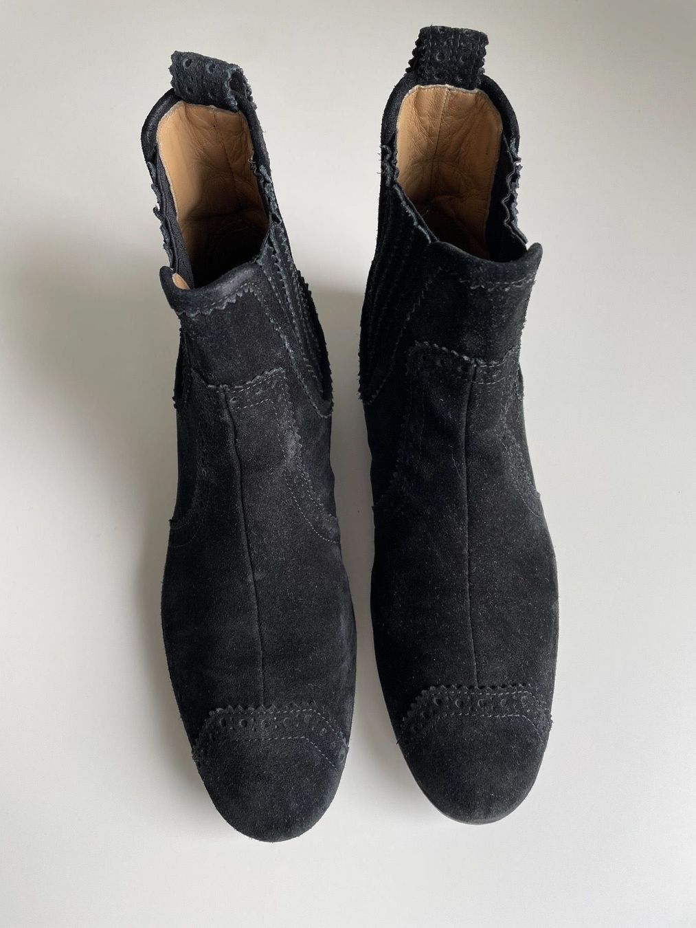 Balenciaga Scarpe da donna: Balenciaga Stiefeletten – Usato da Winterthur venduto da 19.19 4