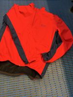 GORE BIKE WEAR Windstopper Jacke Herren Grösse XXL