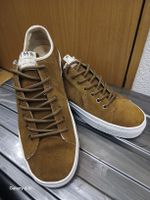 Snakers en cuir neuves jamais portées
