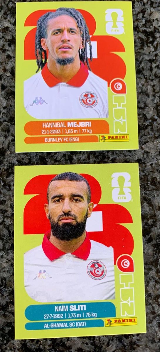 Panini Carte collezionabili: Panini Stickers – Usato da Willisau venduto da son_q7rj