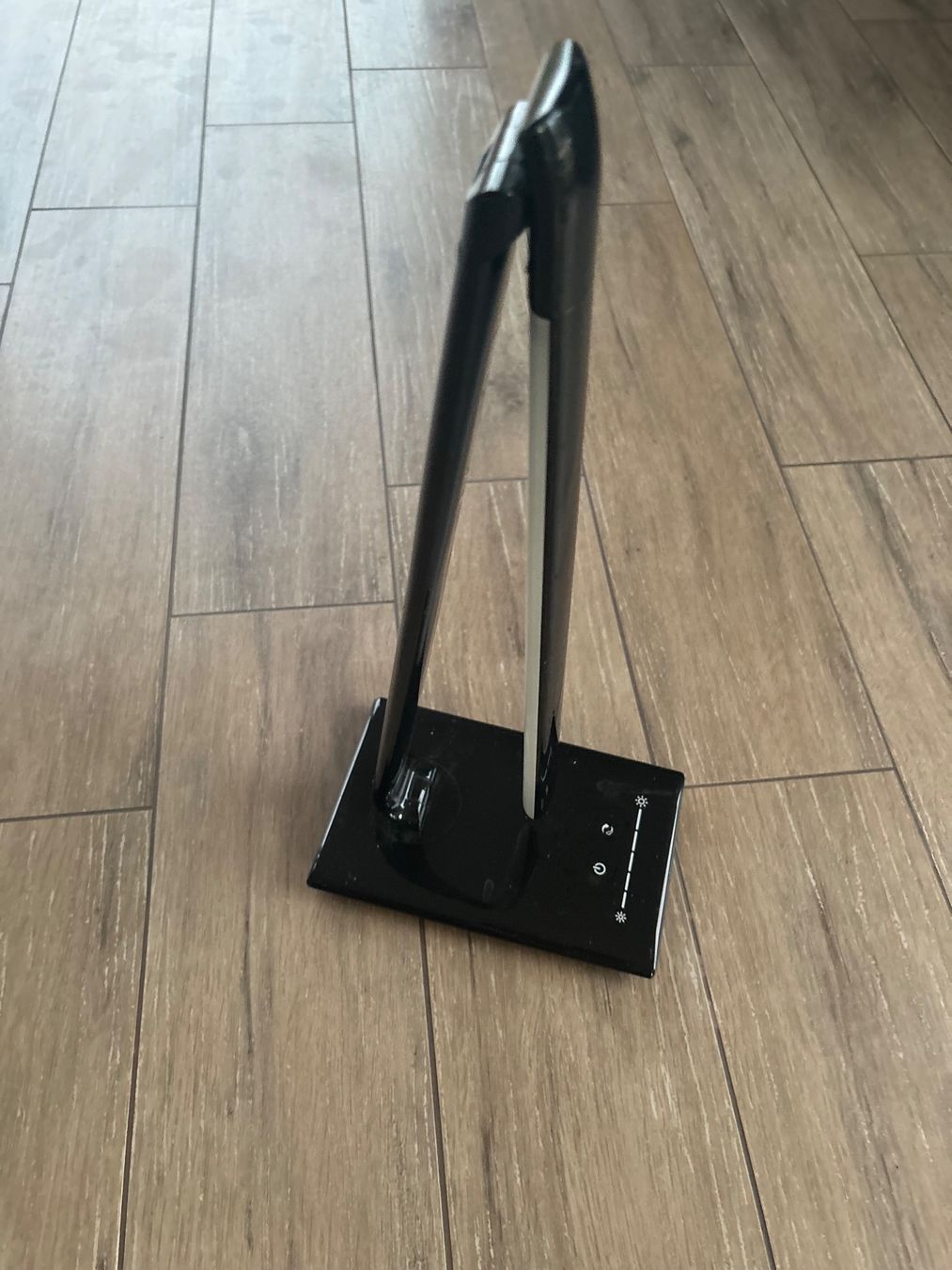 Ikea Lampade: Tischlampe – Usato da St-George venduto da elena27 1