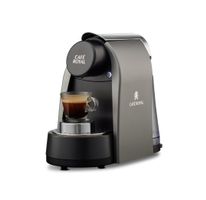 Café Royal Pads-Kaffeemaschine CRpro-100