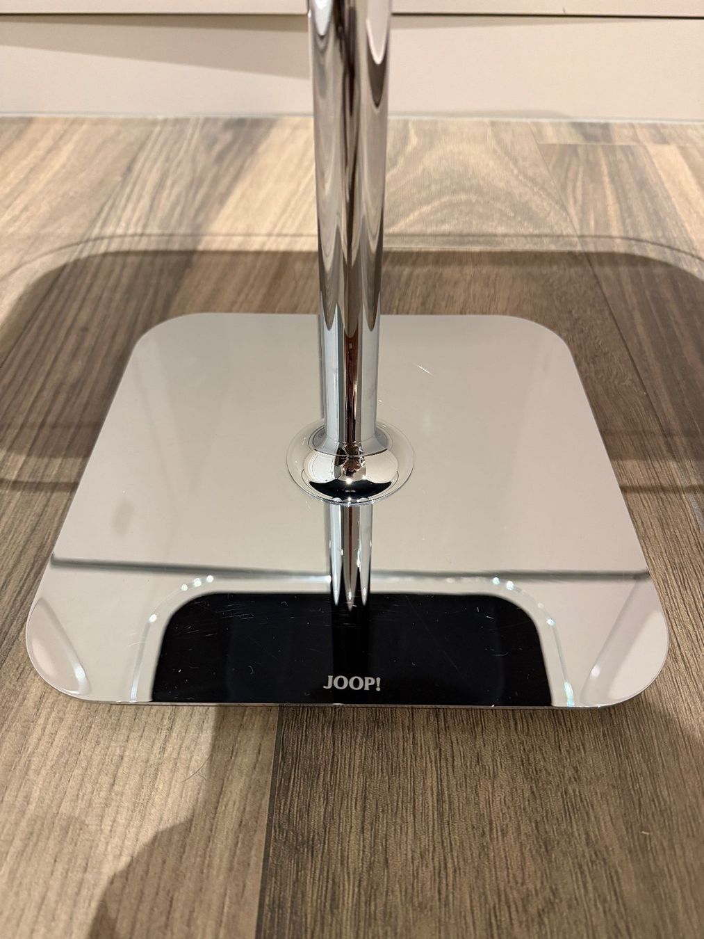 Joop Tables: Joop Tisch – D'occasion à Horgen par Auction-Kings 2