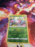 Shaymin (ASR 014) / Reverse Holo / Astralglanz