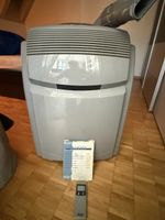 De Longhi Pinguino PAC70ECO - Klimagerät