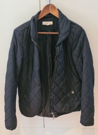 Jacke