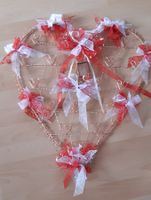 Hochzeit Geldgeschenk