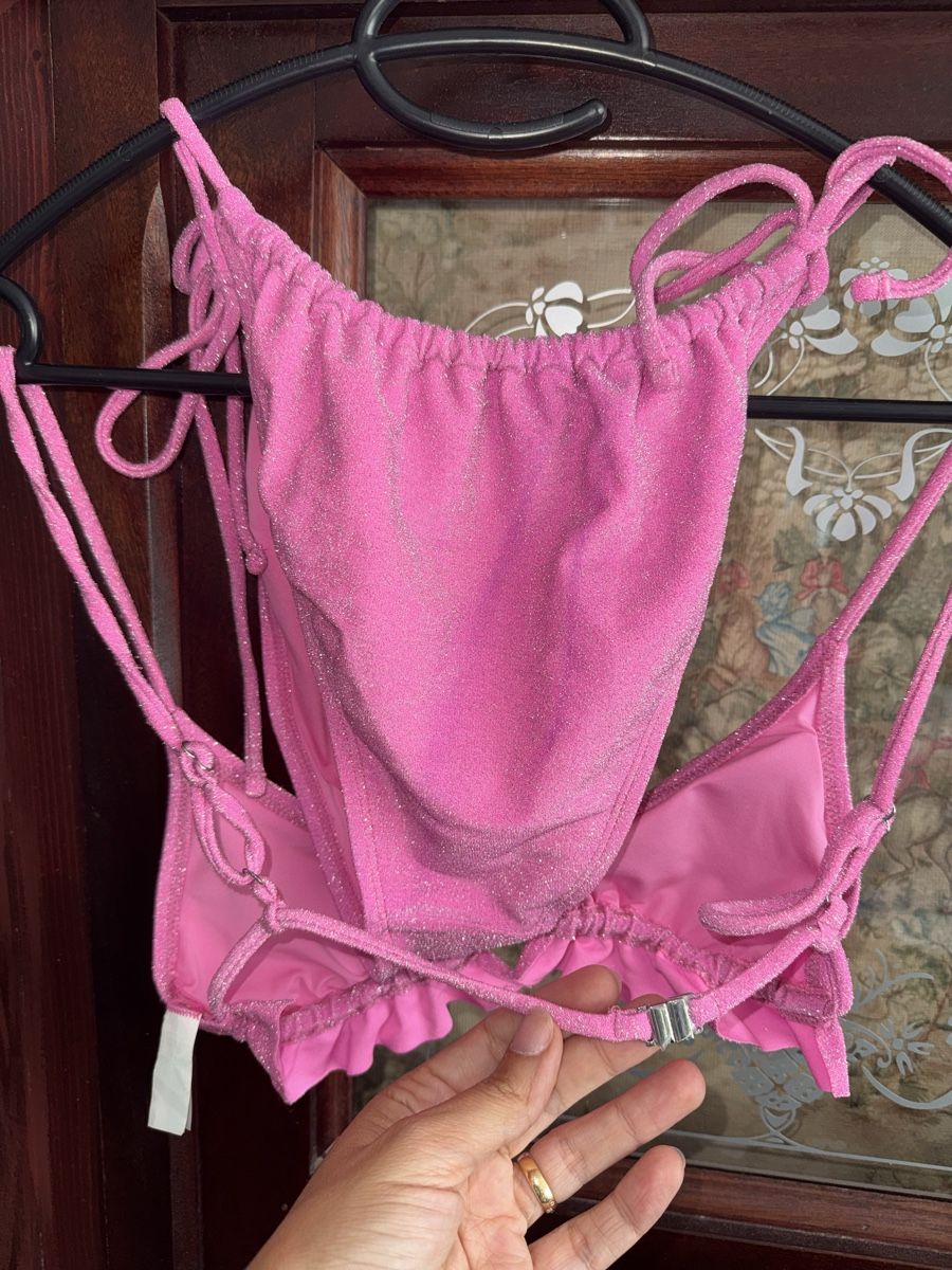 Manor Maillots de bain & Bikinis: Manor Bikini  – D'occasion à Obfelden par cesarina10 3