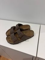 Birkenstock Arizona