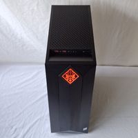 Pc Gaming OMEN