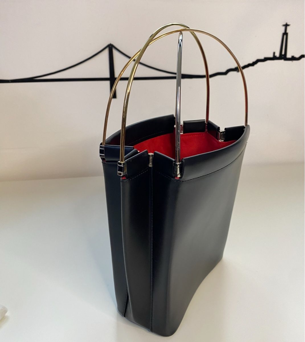 Borse: Sac Cartier – Usato da Biel/Bienne venduto da fab_66kd 3