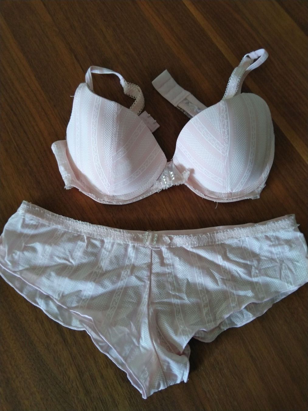 Altra biancheria intima: Unterwäsche – Usato da Rieden AG venduto da Galina11