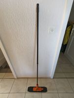 Wischmop