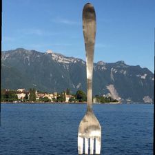Profile image of Isasue22