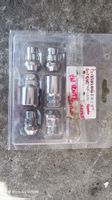 antivol boulons bmw
