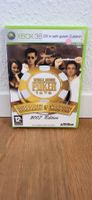 Xbox 360 - World Series Poker Tournament of Champions