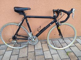 Rennrad Cannondale CAD3