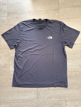 The North Face T-Shirt XL