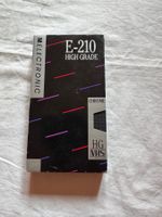 Cassette VHS Le journal de votre année 1991 état usagé