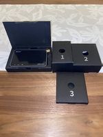 Oticon TV Adapter 3.0 (TVA3 )   2,4 GHz
