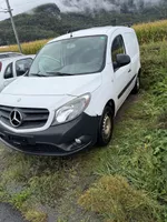 Mercedes citan 108