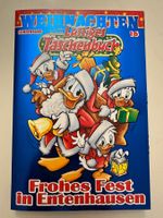 LTB SONDERBAND WEIHNACHTEN BAND 19 Top Zustand