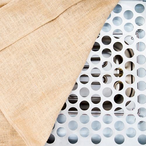 Carriole: BEGA Dämpfschubkarre 80 Liter – Nuovo e nell'imballaggio originale da Bottighofen venduto da zaap 3