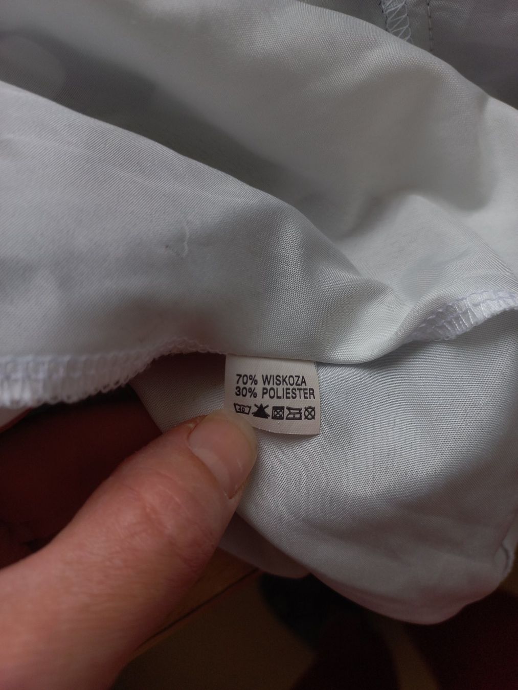 Vestiti: Très joli et élégant robe Inter-inex – Usato da Châtelaine venduto da ing_mb6r 3