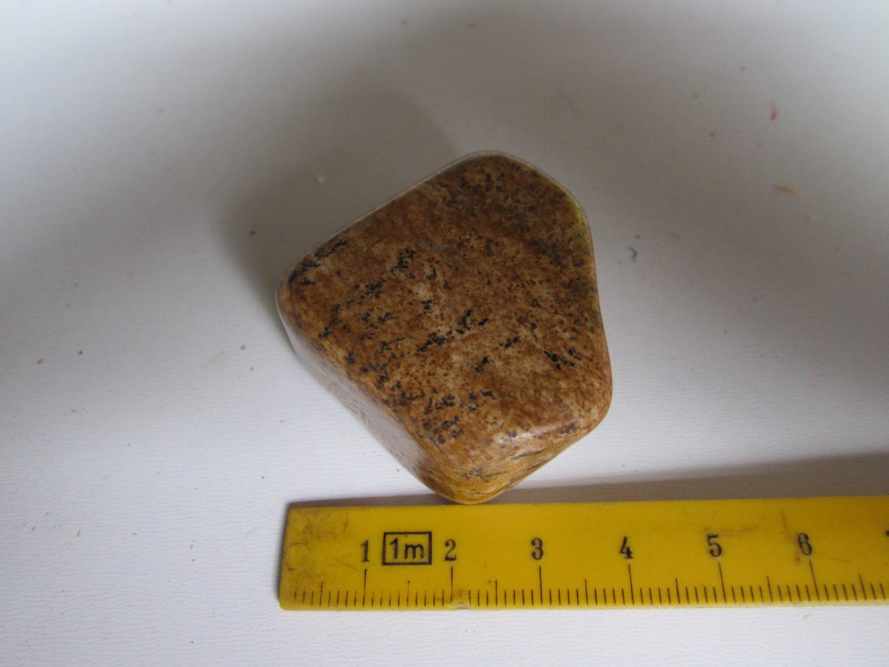 Edelsteine: Stein – Neu (gemäss Beschreibung) aus Weier im Emmental von waefler03 3